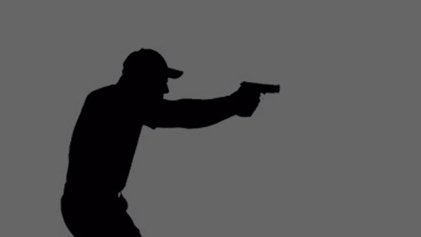 shooter