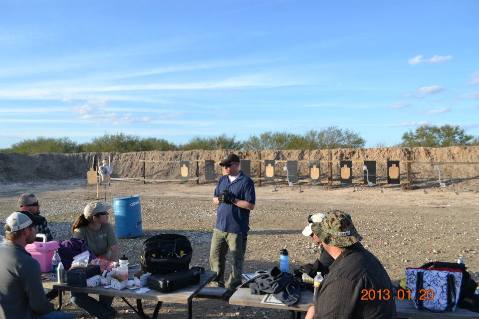 598713_462416113807981_209408266_n