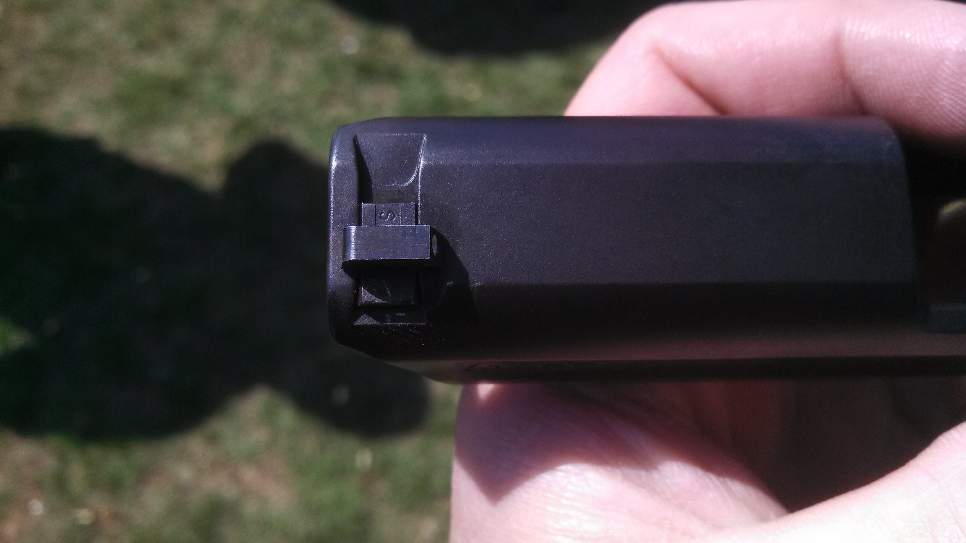 IMG_20130421_135427_285