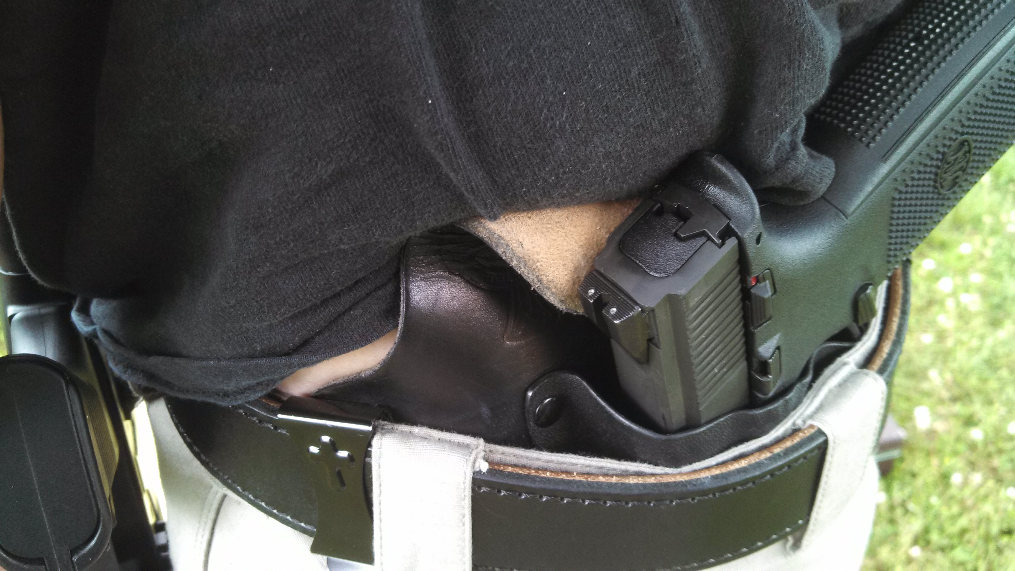 IMG_20130629_175015_331