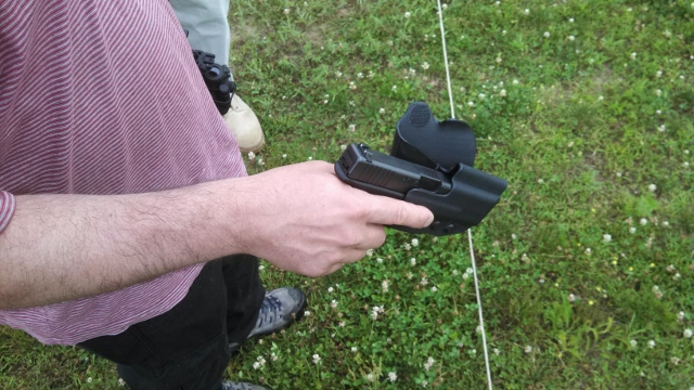 IMG_20130629_201355_066 (640×360)