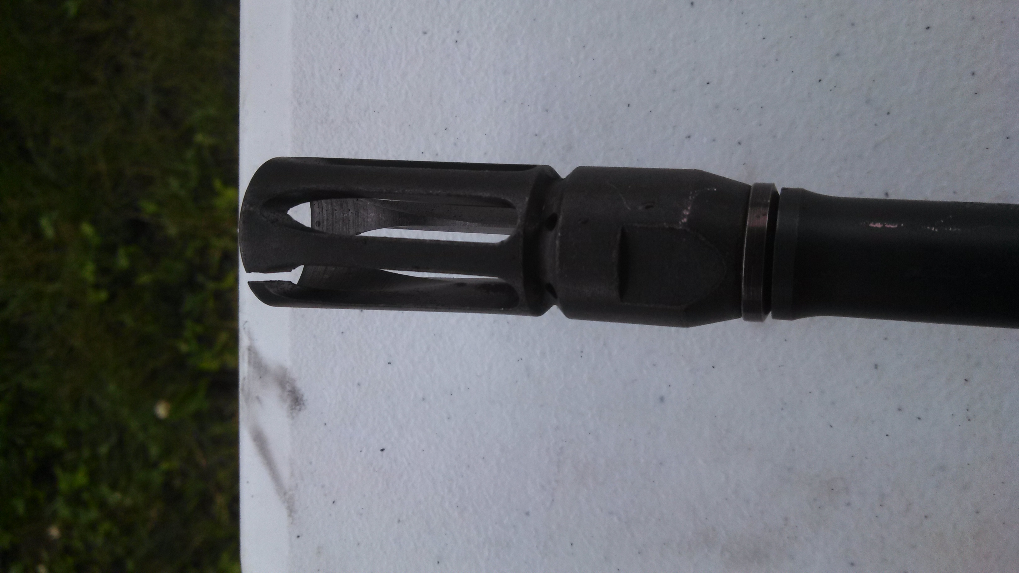 IMG_20130630_125413_600