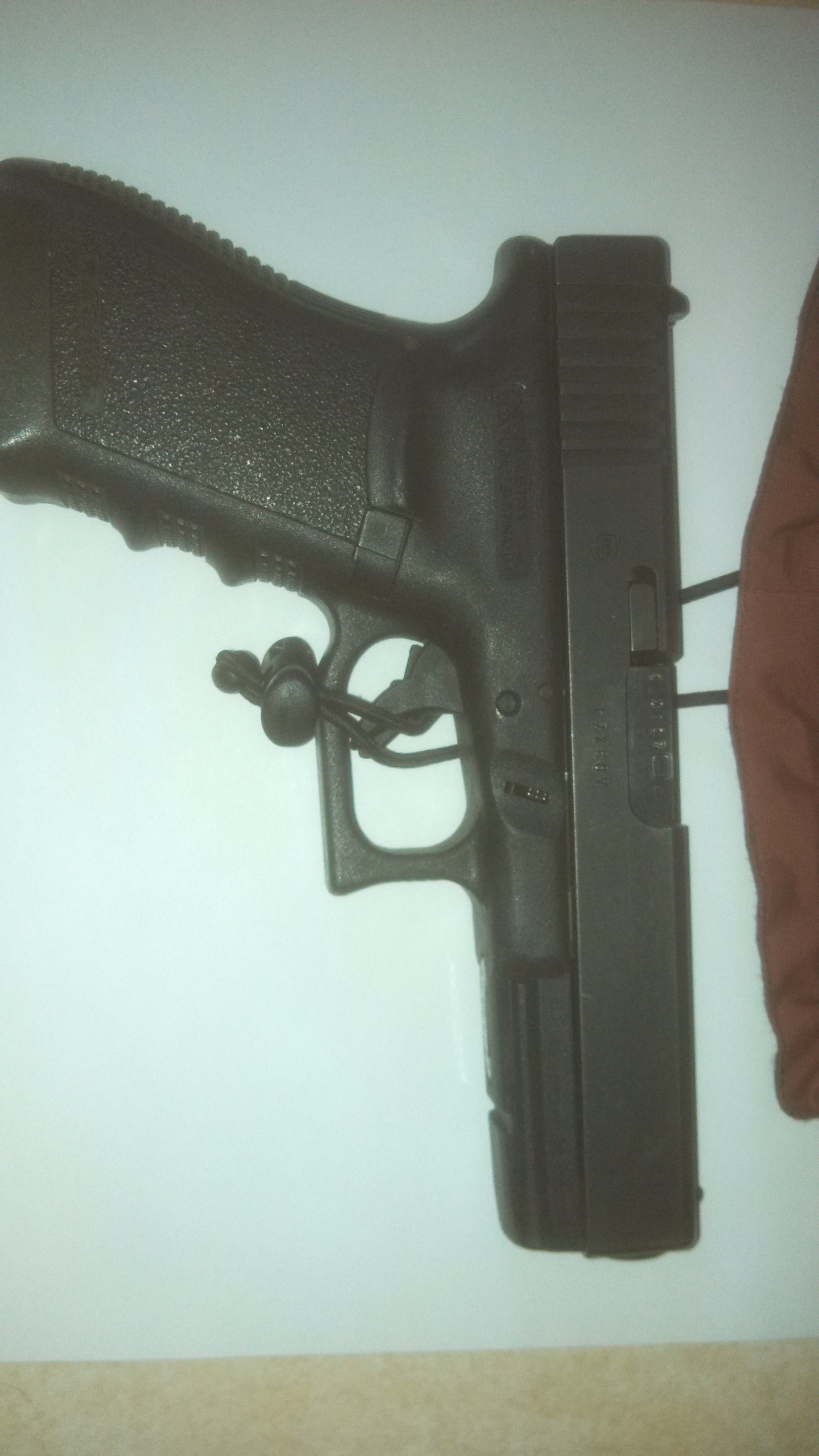 IMG_20140312_140021_700