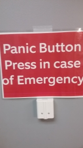 panic-button