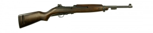 M1-1945-A