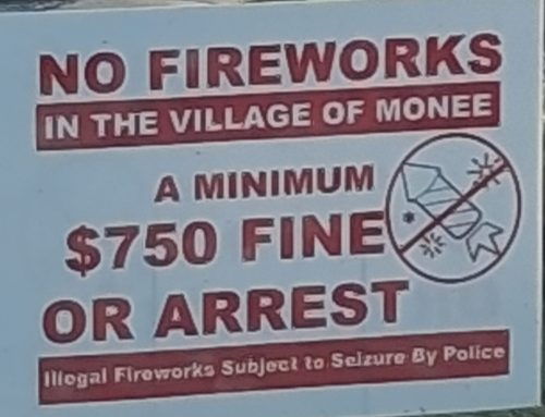 Bicentennial v. Semiquincentennial